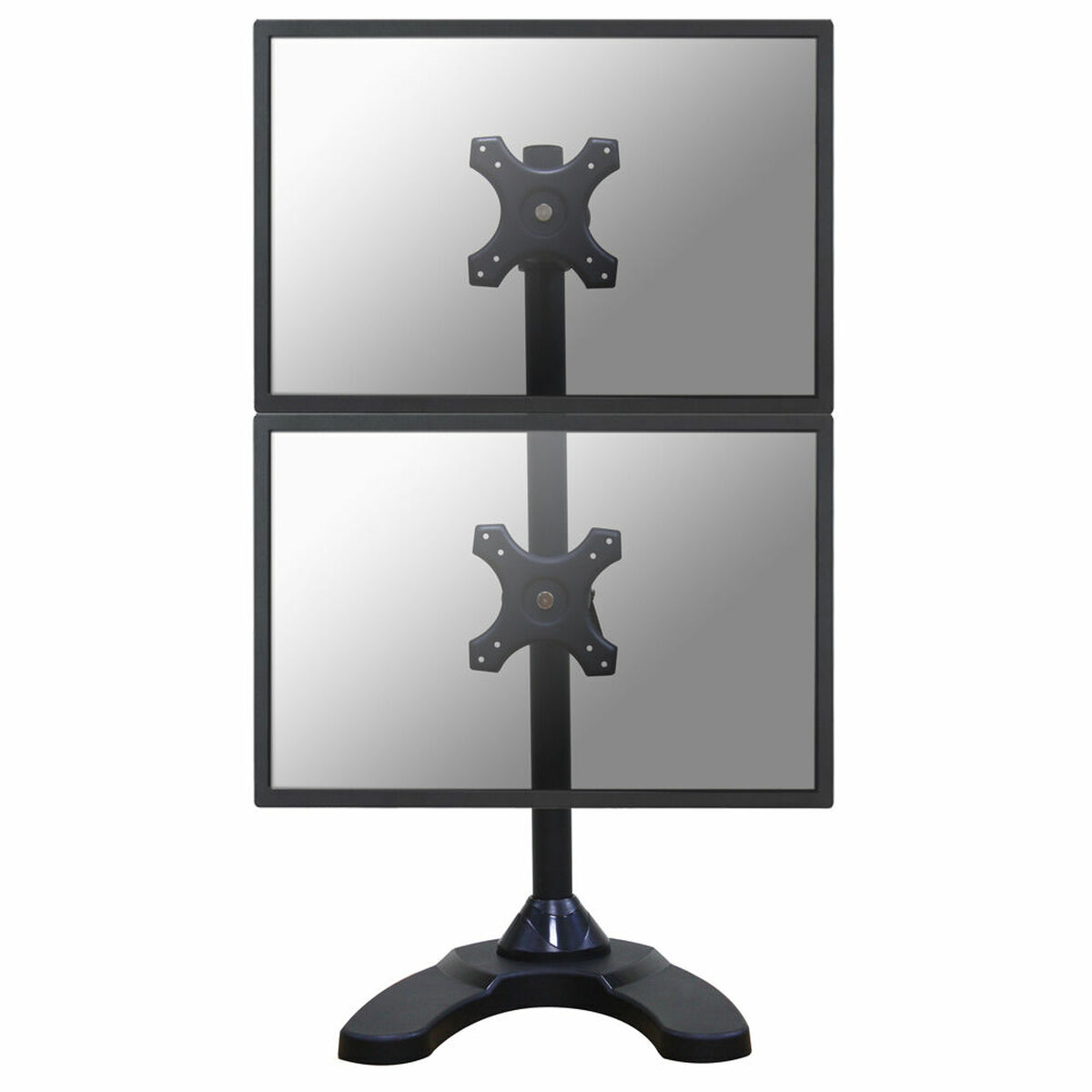 Bordfäste för Skärm Neomounts Q610525 10" 27" - 2