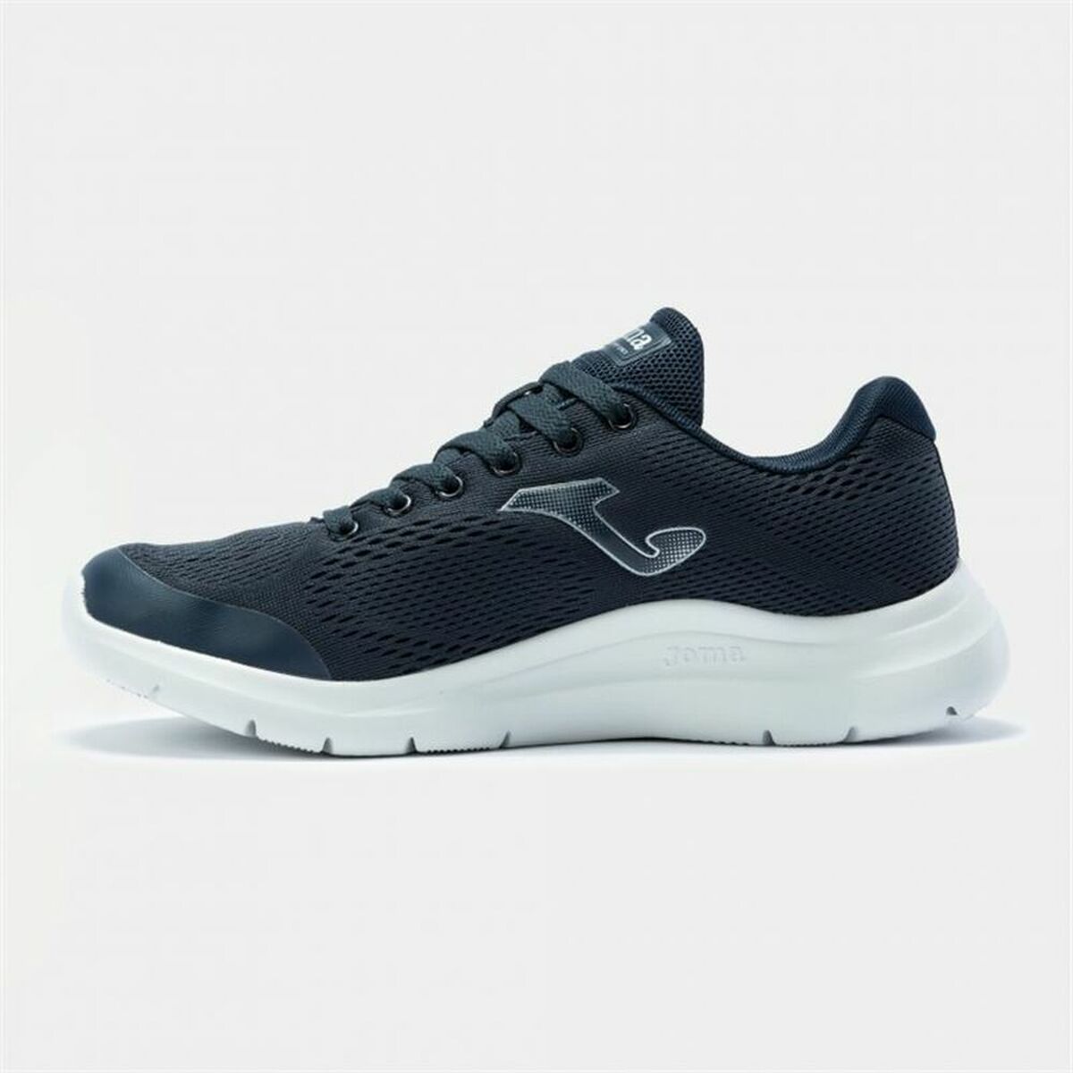 Löparskor, Vuxna Joma Sport Infinite 2201 Mörkblå - 2