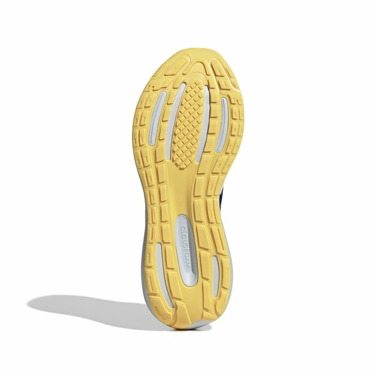 Löparskor, Vuxna Adidas Runfalcon 3 Tr - 3
