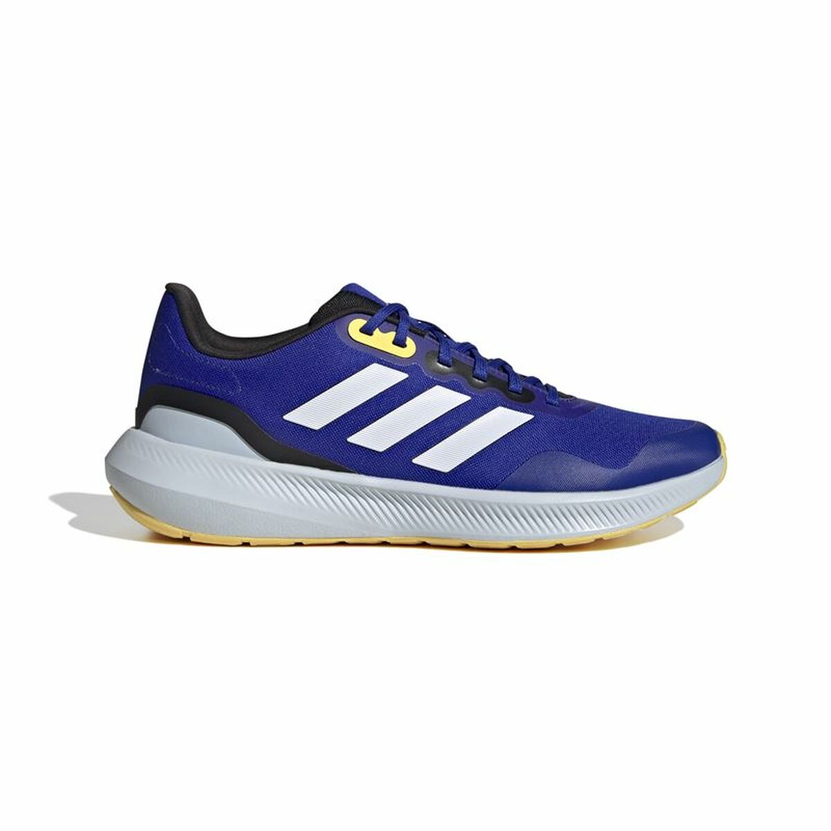 Löparskor, Vuxna Adidas Runfalcon 3 Tr