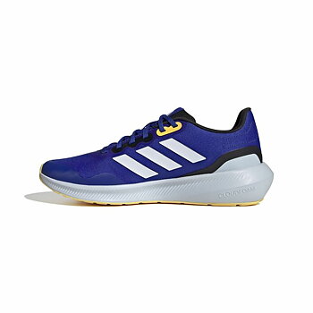 Löparskor, Vuxna Adidas Runfalcon 3 Tr