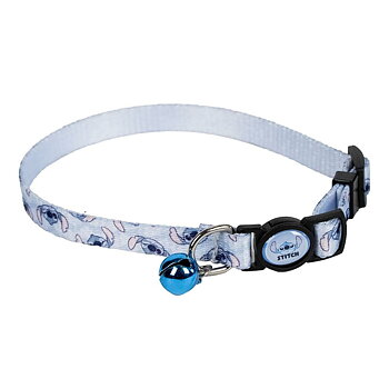 Katt krage Stitch