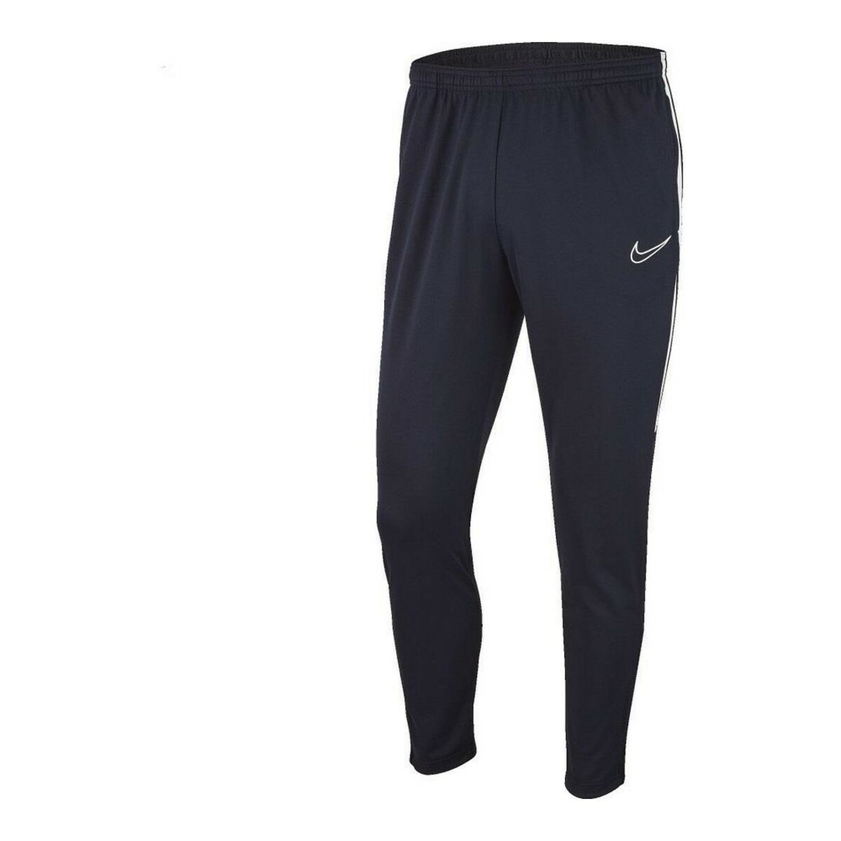 Nederdel träningsoverall för barn RY ACADEMY AJ9291 Nike - 5