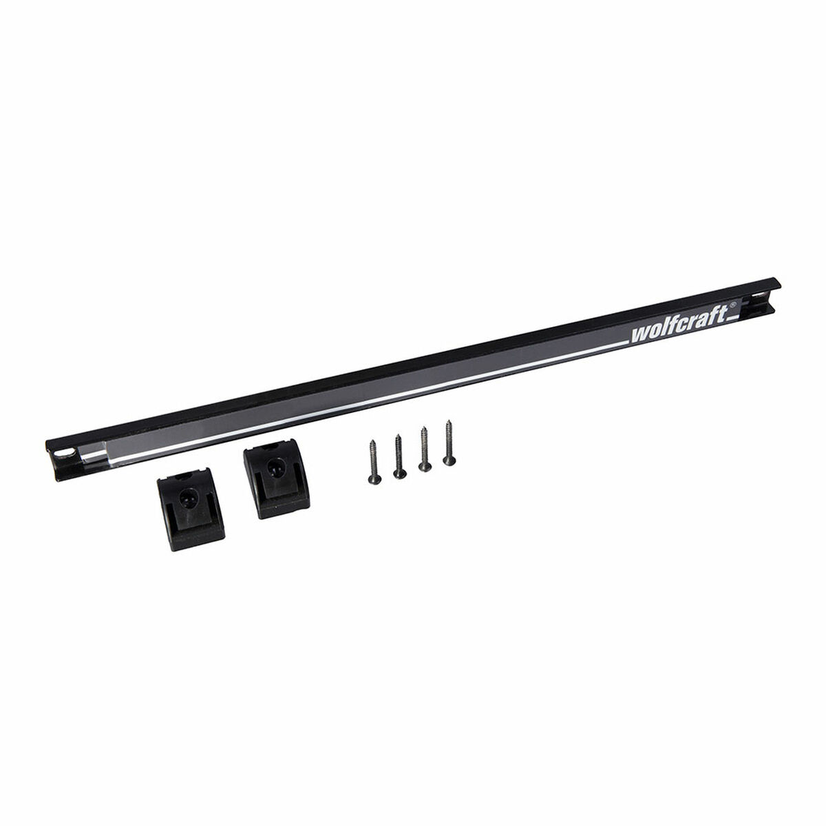 Verktygshängare Wolfcraft 6806000