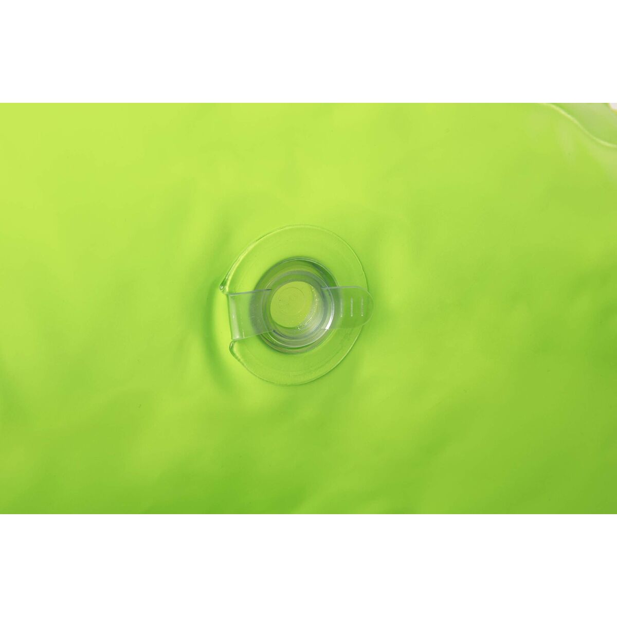 Bestway Uppblåsbar Sprinkler Kaktus 105x60x105 cm +2 År Trädgård 52281 - 8