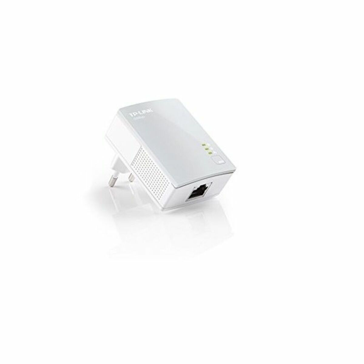 PLC Adapter TP-Link NADPOW0057 - 8