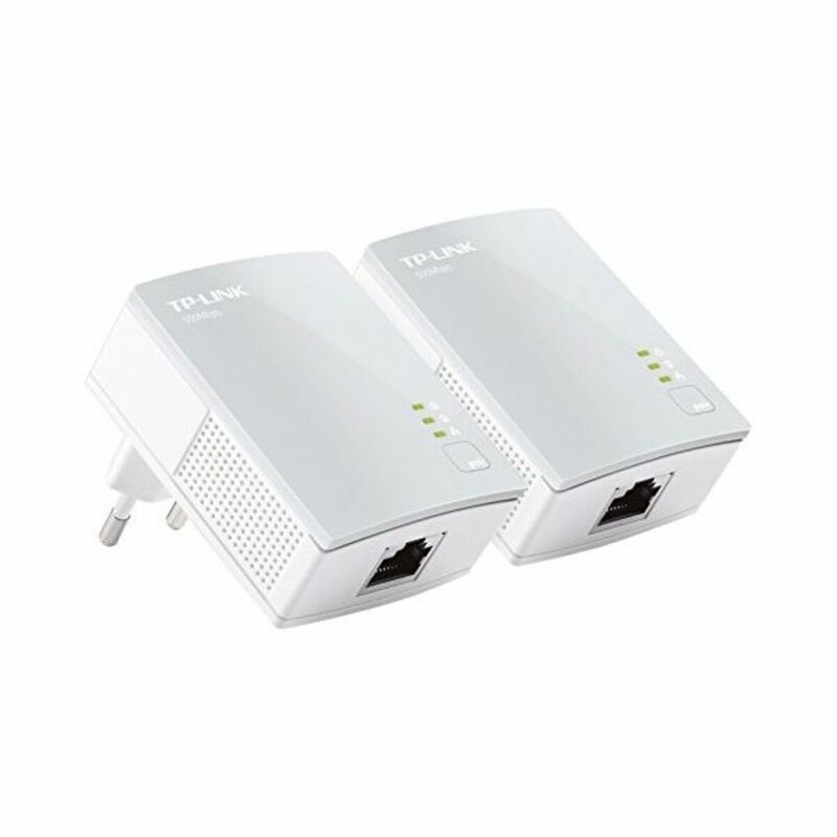 PLC Adapter TP-Link NADPOW0057 - 7
