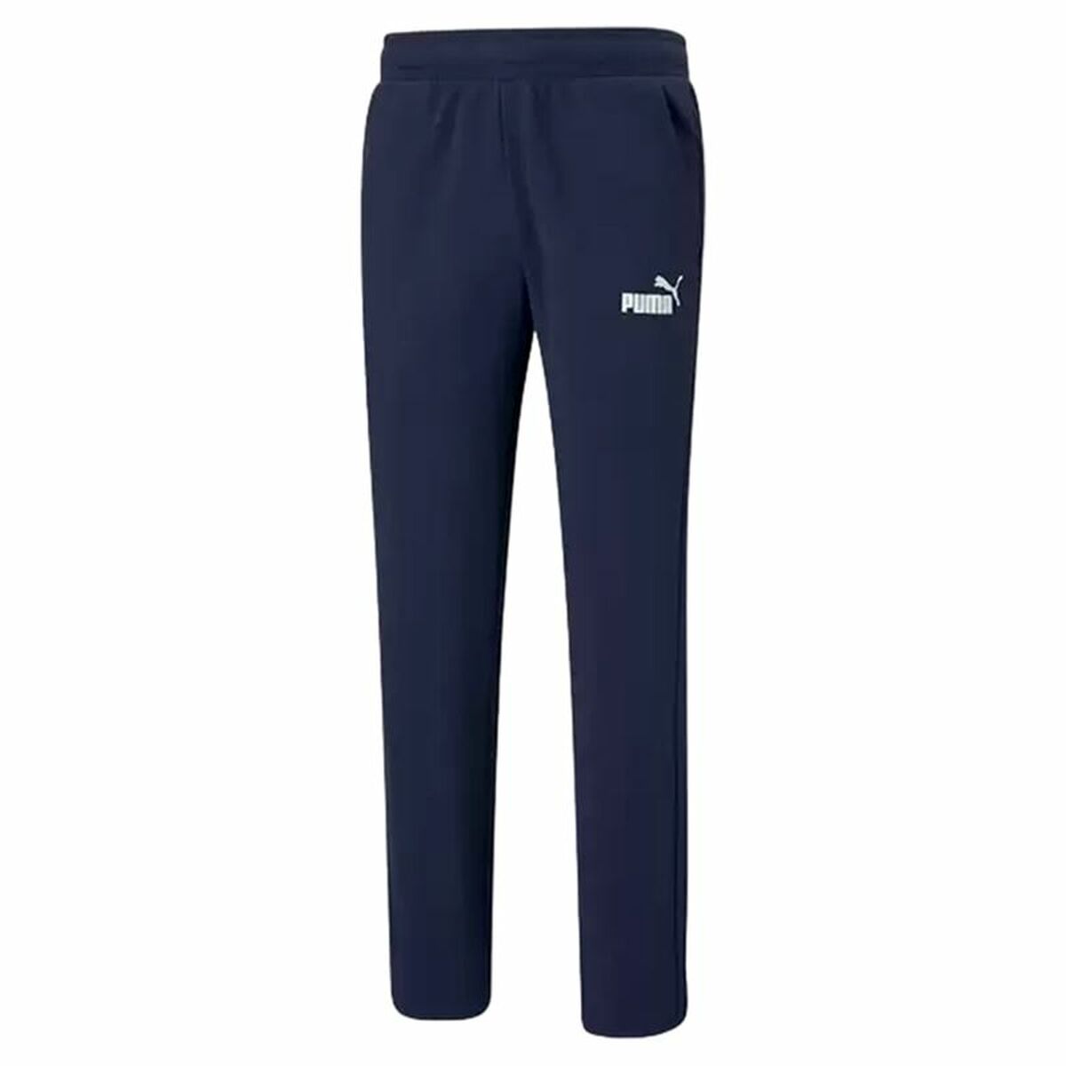 Långa träningsbyxor Puma Män