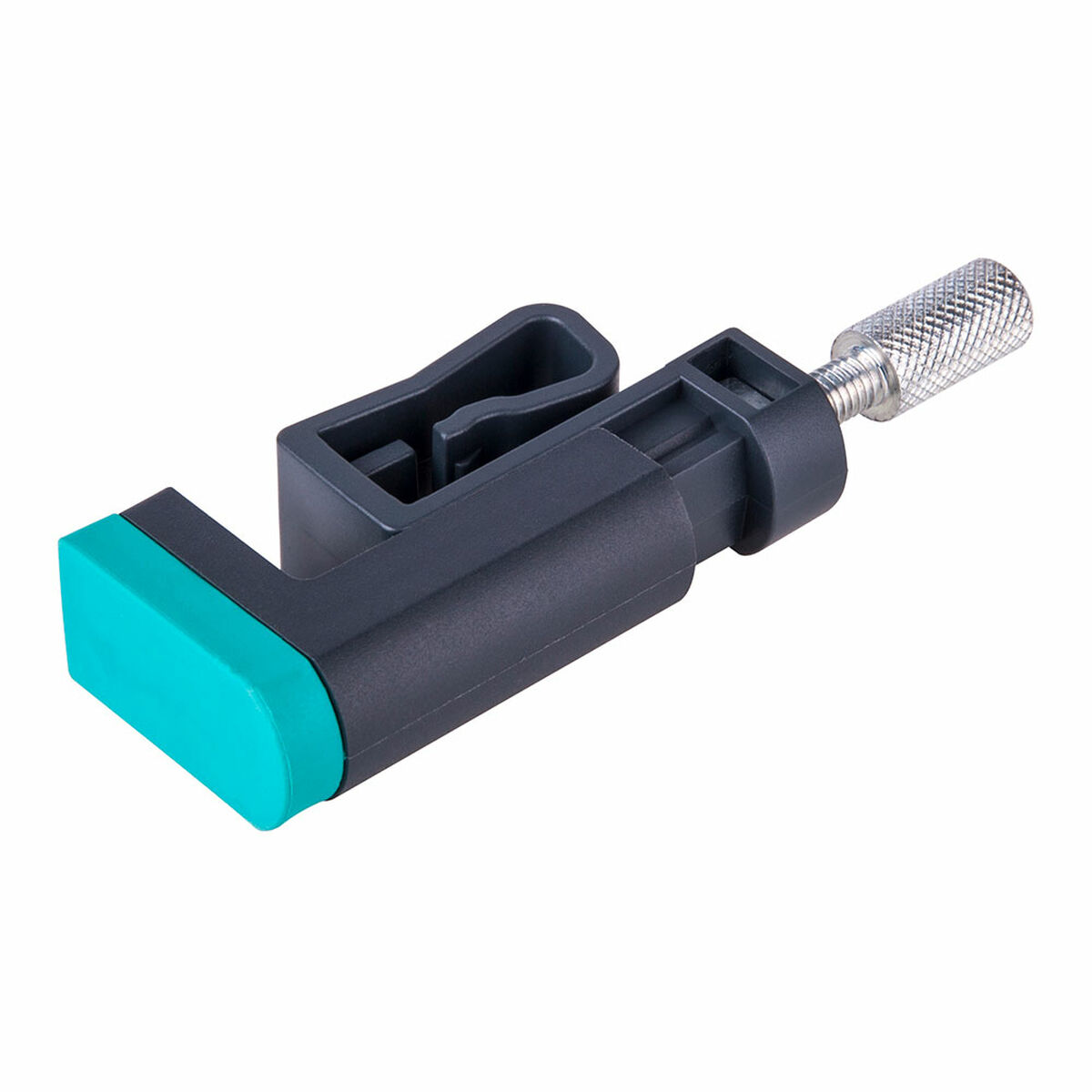Tryckningsklämma Wolfcraft 3037000 - 2