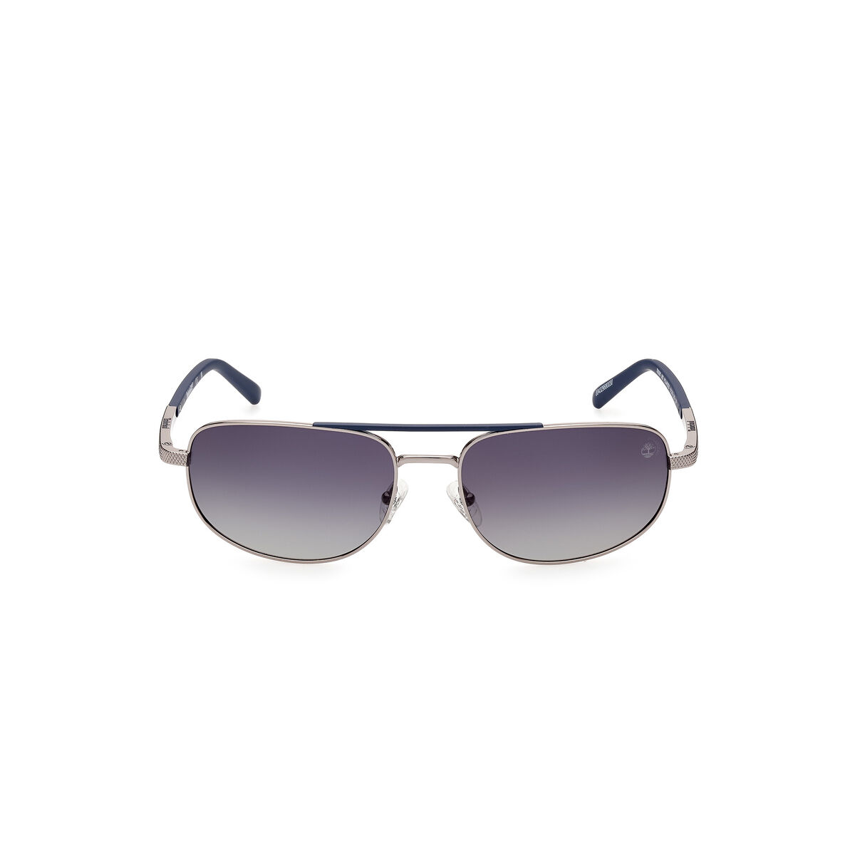 Herrsolglasögon Timberland TB9285-6108D Ø 61 mm - 5