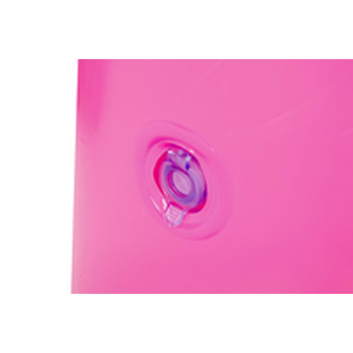 Bestway Jumbo Flamingo Sprinkler 340x110x193 cm +2 Years Garden 52382 - 2