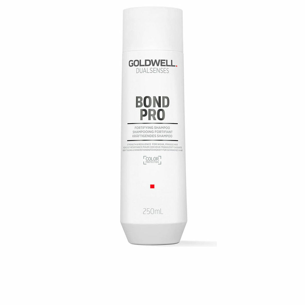 Schampo Goldwell Bond Pro 250 ml
