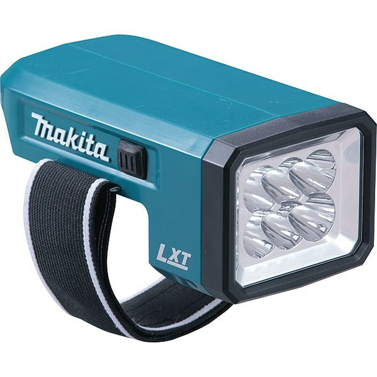 Arbetsljus Makita STEXBML146