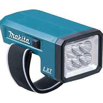 Arbetsljus Makita STEXBML146