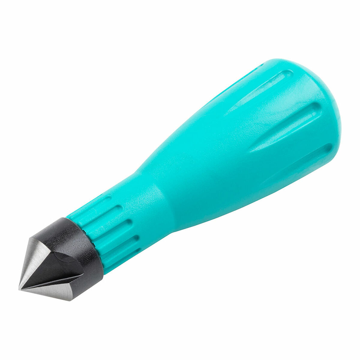 Axel Wolfcraft  4315000 Manual