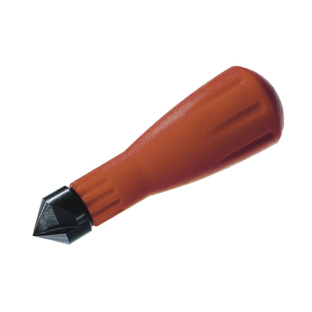 Axel Wolfcraft  4315000 Manual - 2