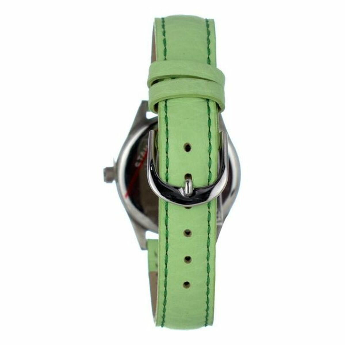 Damklocka Justina 32560 (Ø 28 mm) - 3