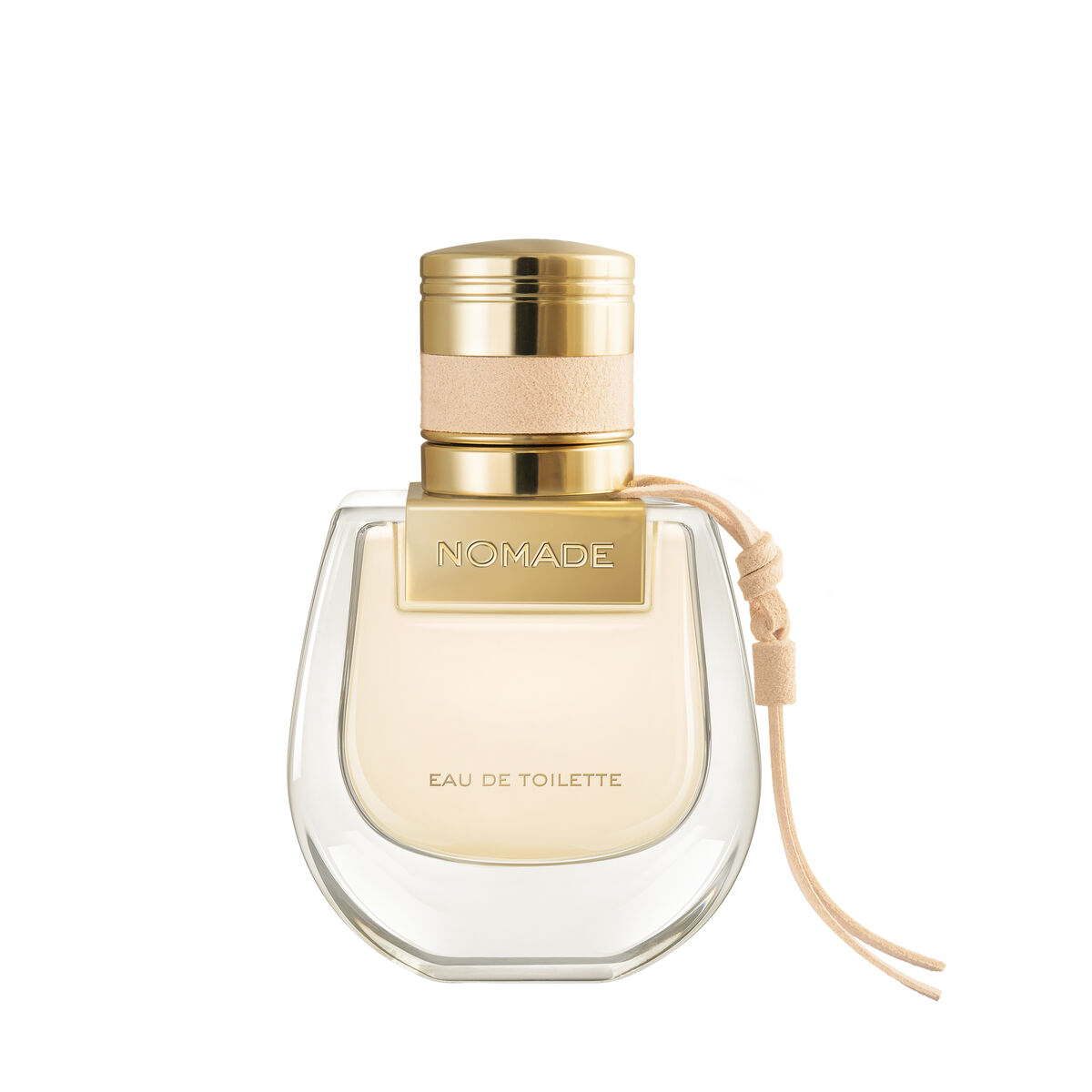 Parfym Damer Chloe EDP Nomade 30 ml - 2