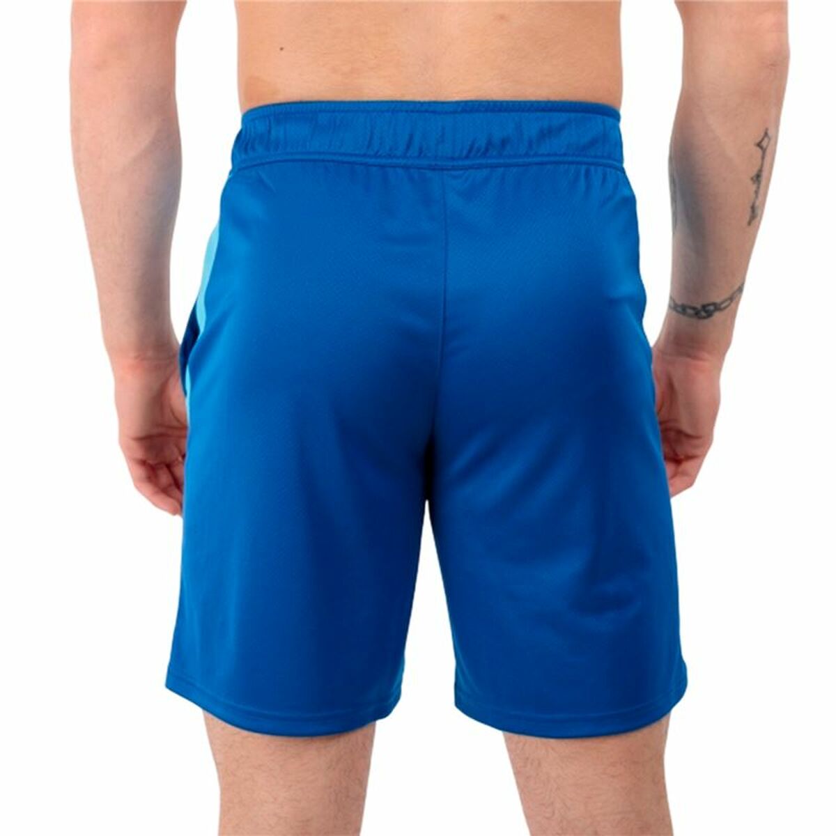 Träningsshorts Puma Individual - 2