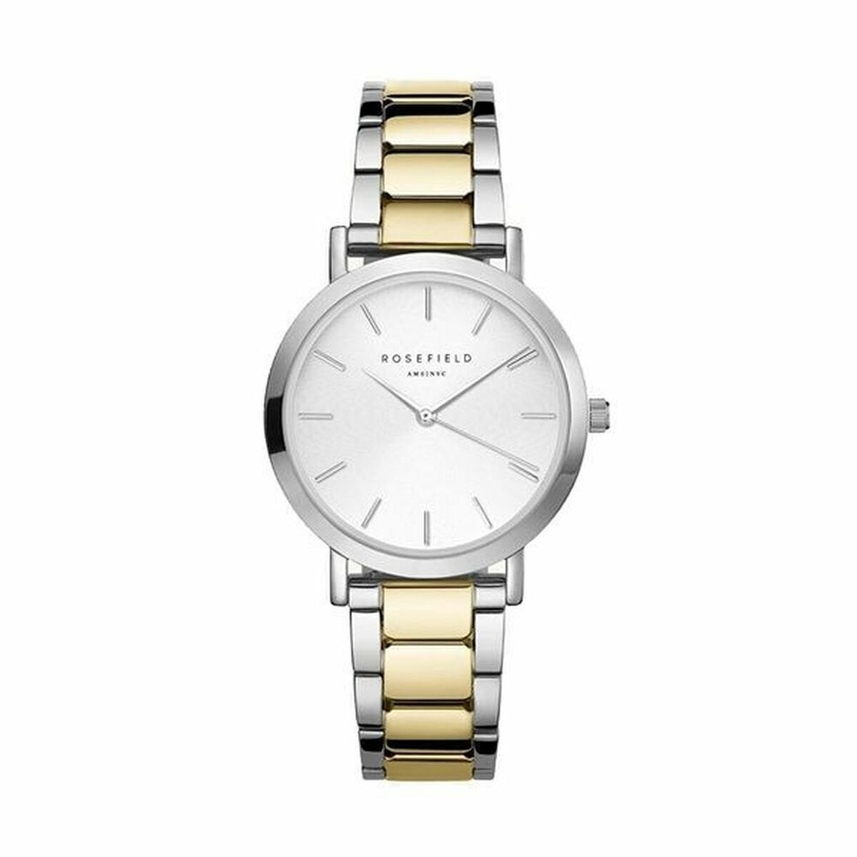 Damklocka Rosefield TWSSG-T63 (Ø 33 mm) - 3