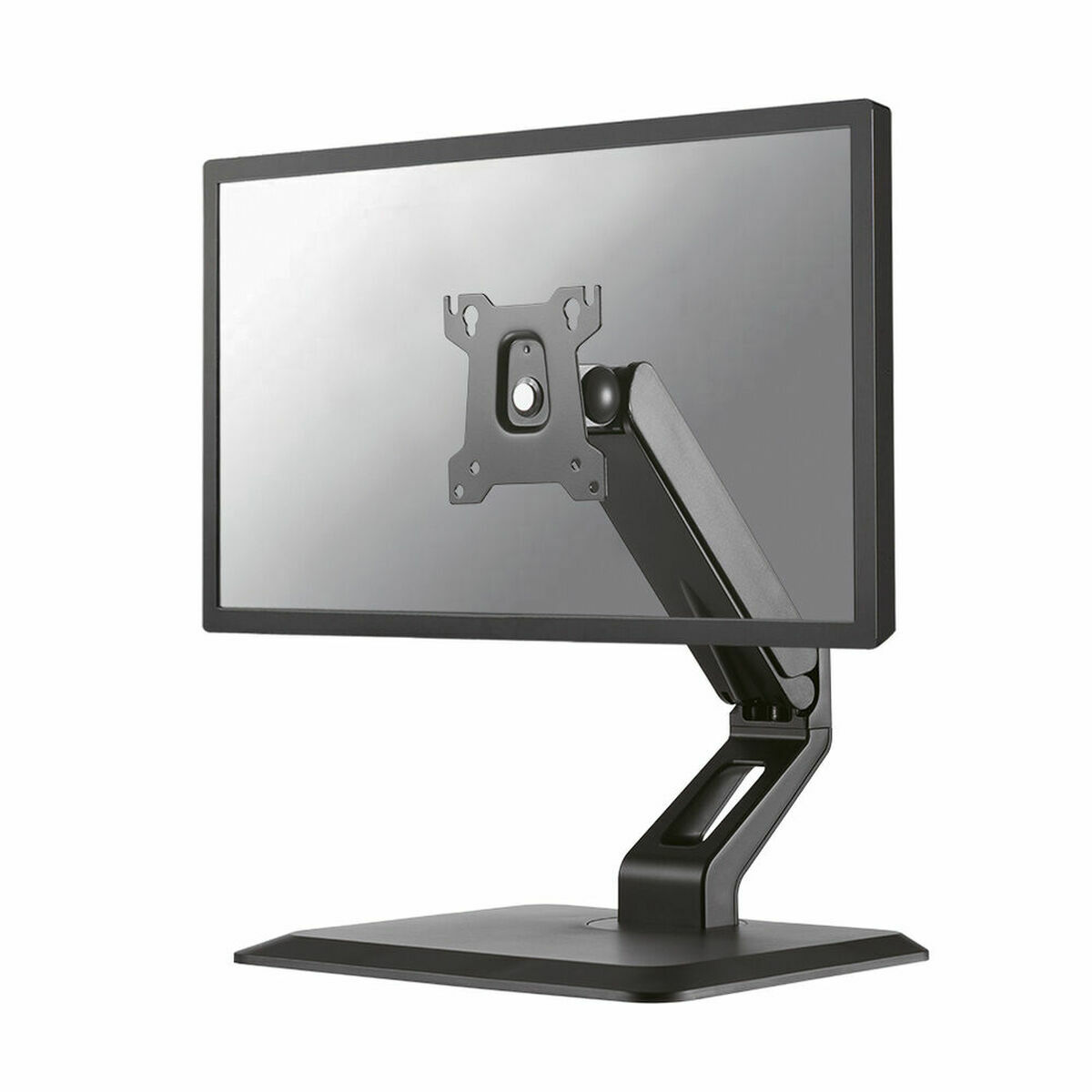 Bordfäste för Skärm Neomounts FPMA-D885BLACK 32" - 2