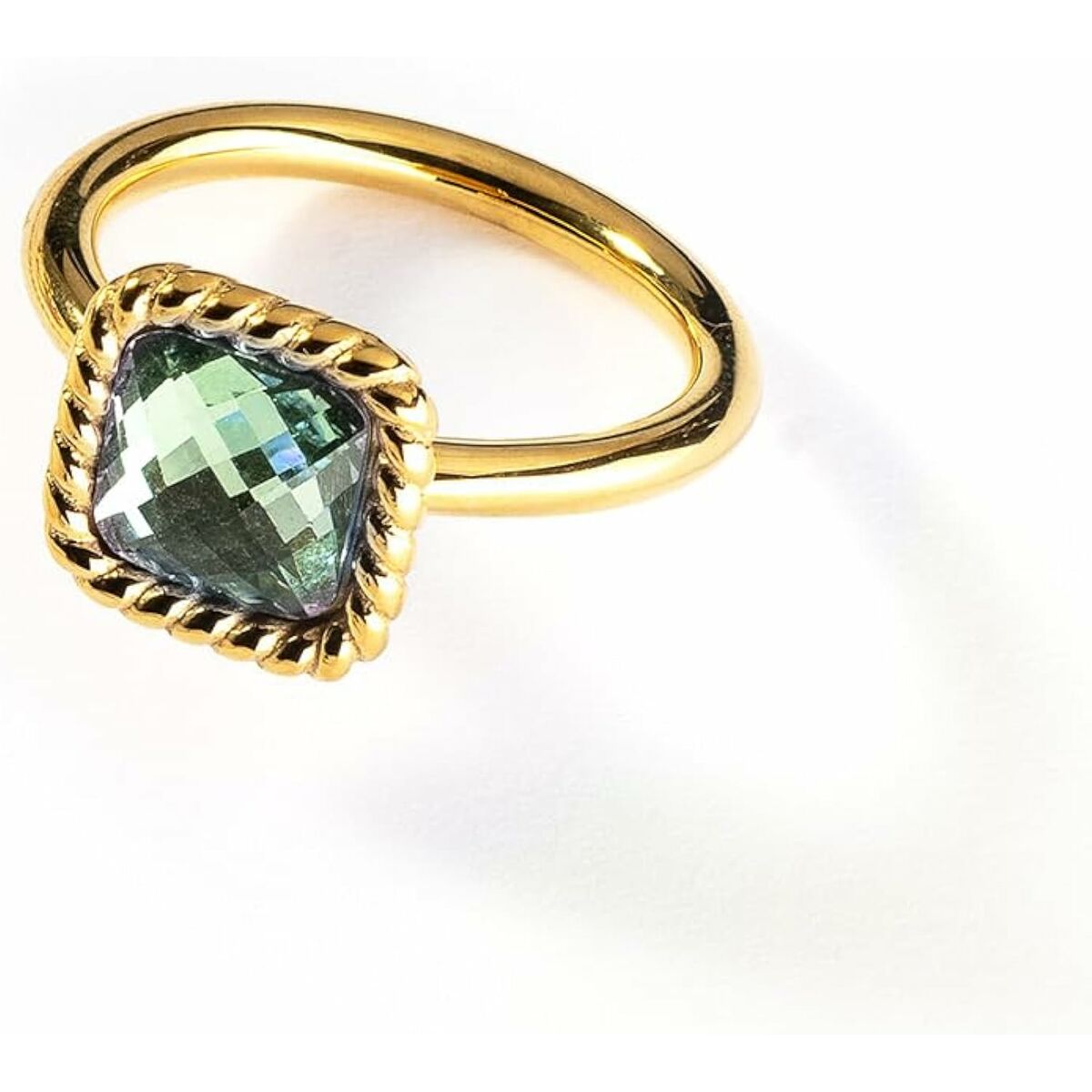 Damring AN Jewels AL.RMW07GGR-6 6