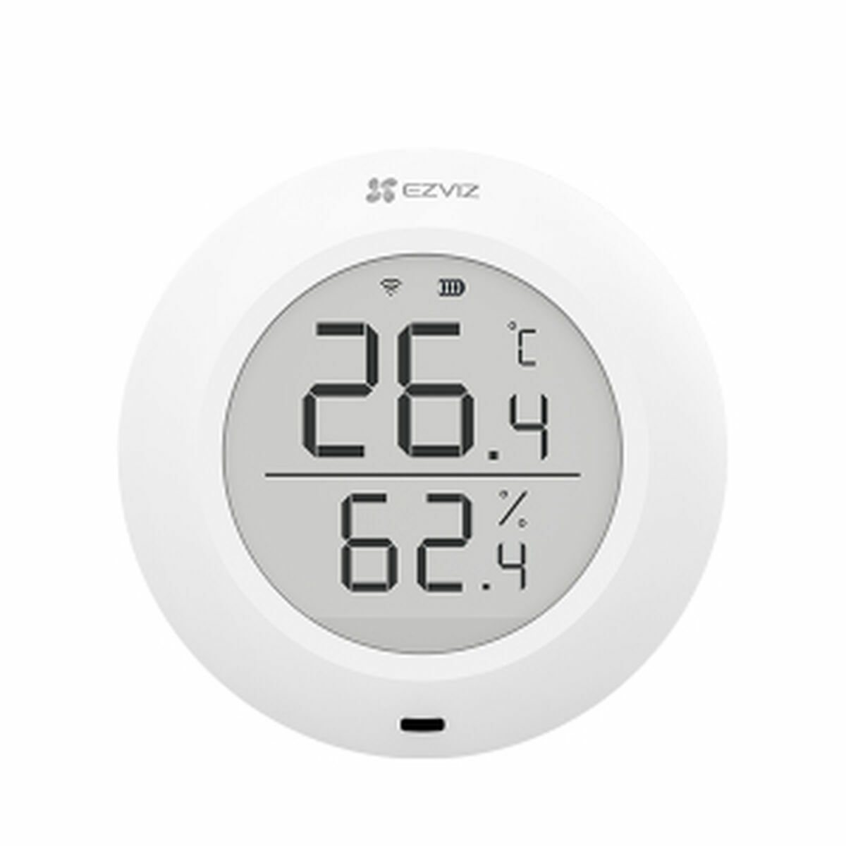 Digitaltermometer Ezviz CS-T51C