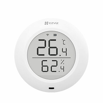 Digitaltermometer Ezviz CS-T51C