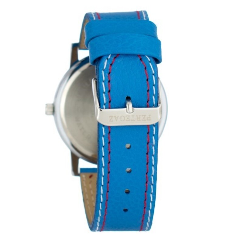 Herrklocka Pertegaz P33004-A (Ø 41 mm) - 7