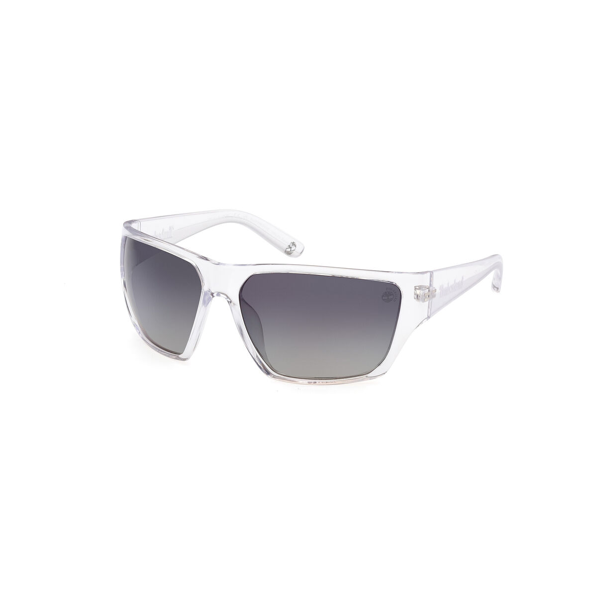 Herrsolglasögon Timberland TB9289-6626D Ø 66 mm - 3