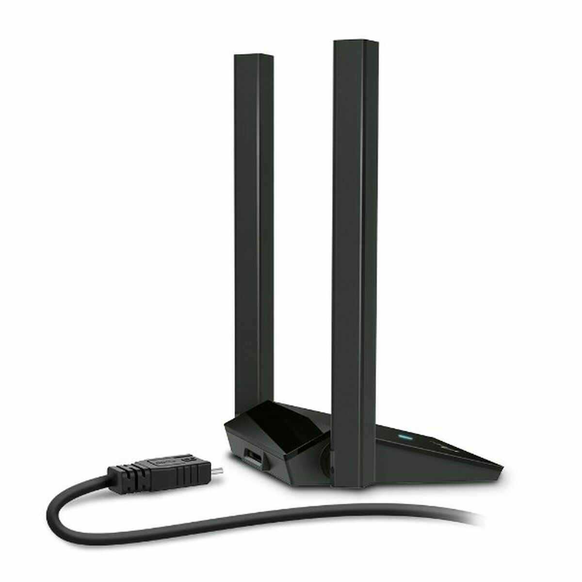 Nätadapter TP-Link ARCHER TX20U PLUS - 2