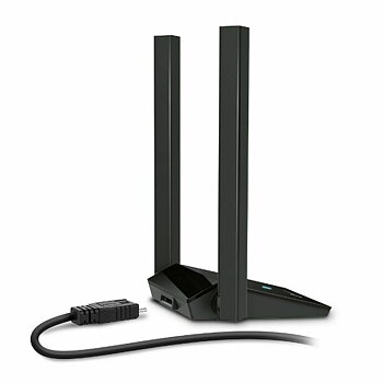 Nätadapter TP-Link ARCHER TX20U PLUS