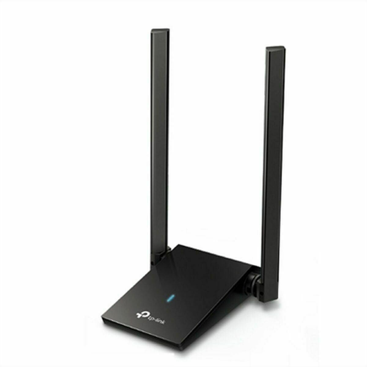 Nätadapter TP-Link ARCHER TX20U PLUS