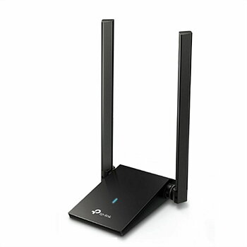 Nätadapter TP-Link ARCHER TX20U PLUS