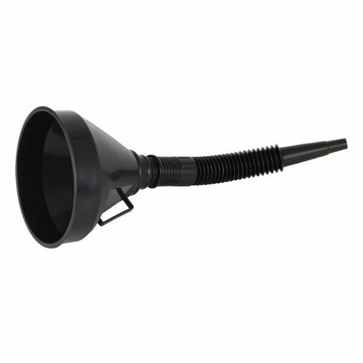 Tratt med förlängning Bricotech 52343 (24 antal) - 4