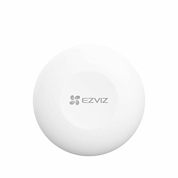 Nödknapp Ezviz CS-T3C Knapp