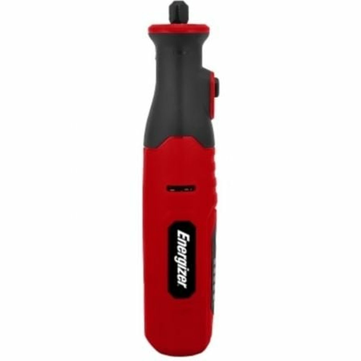 Vinkelslip Energizer 3GS05