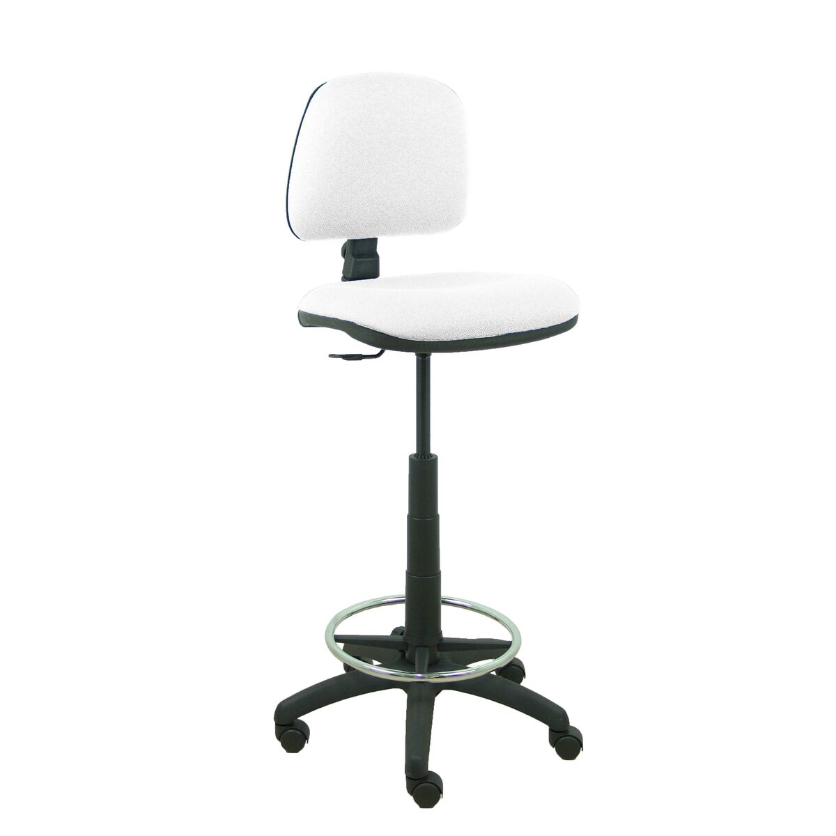 Sittpall Piqueras y Crespo CPB10RN Vit PVC - 2