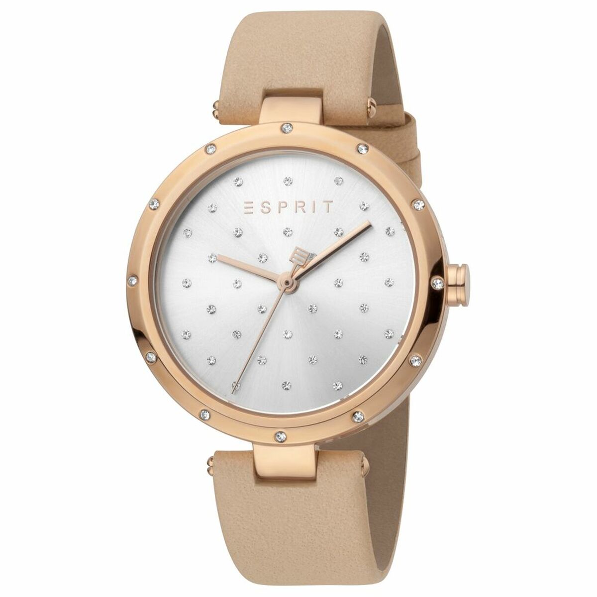 Damklocka Esprit ES1L214L0035 - 5