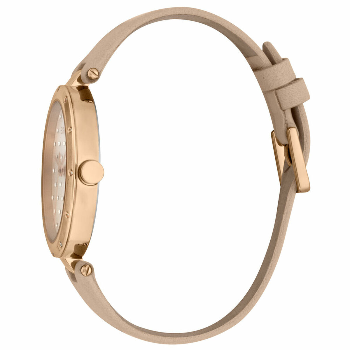 Damklocka Esprit ES1L214L0035 - 8