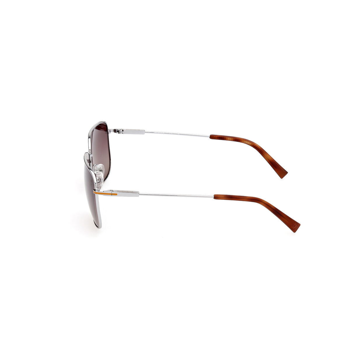 Herrsolglasögon Timberland TB9290-6208H Ø 62 mm - 4