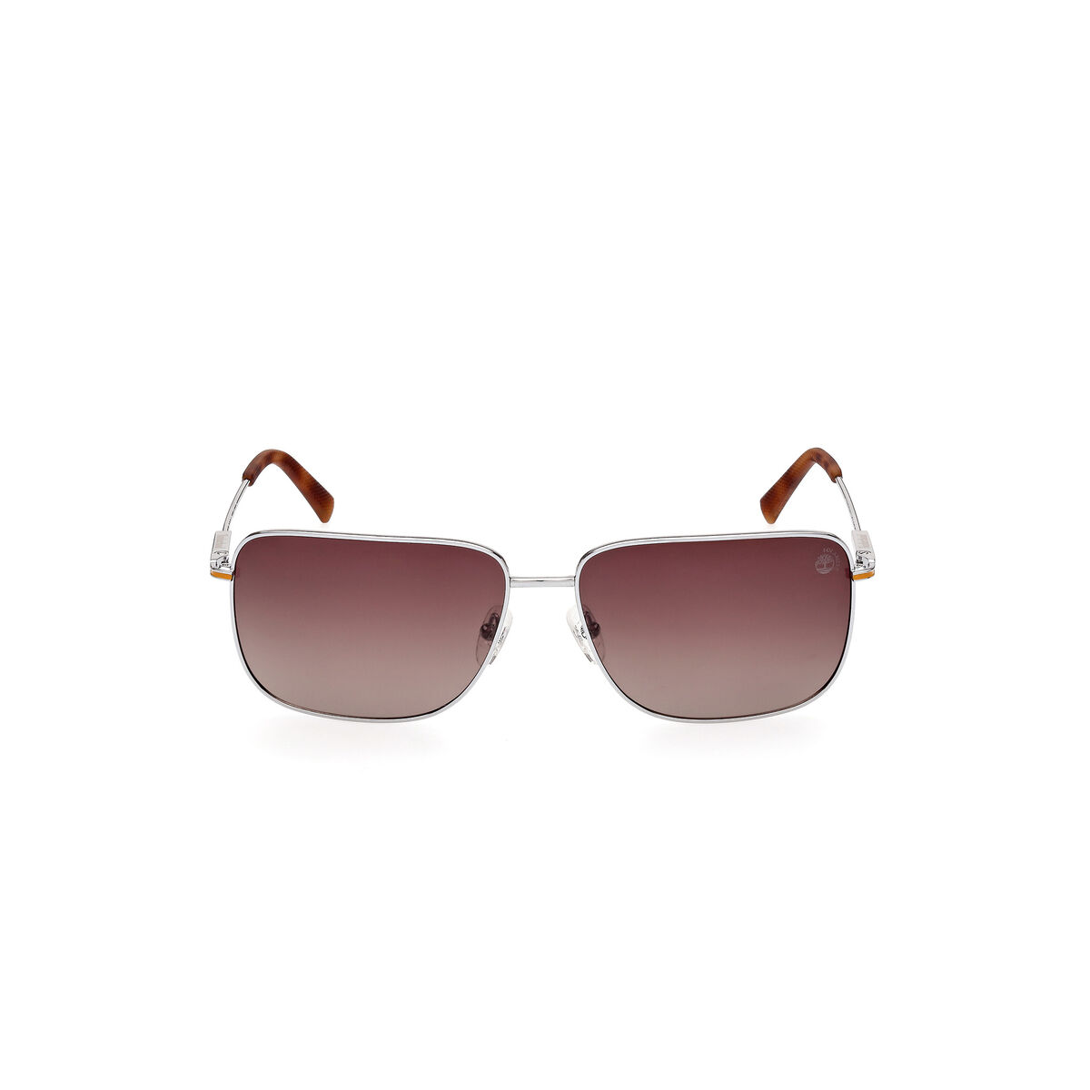 Herrsolglasögon Timberland TB9290-6208H Ø 62 mm - 5