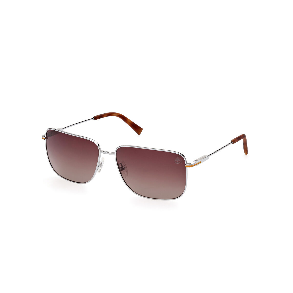 Herrsolglasögon Timberland TB9290-6208H Ø 62 mm - 3