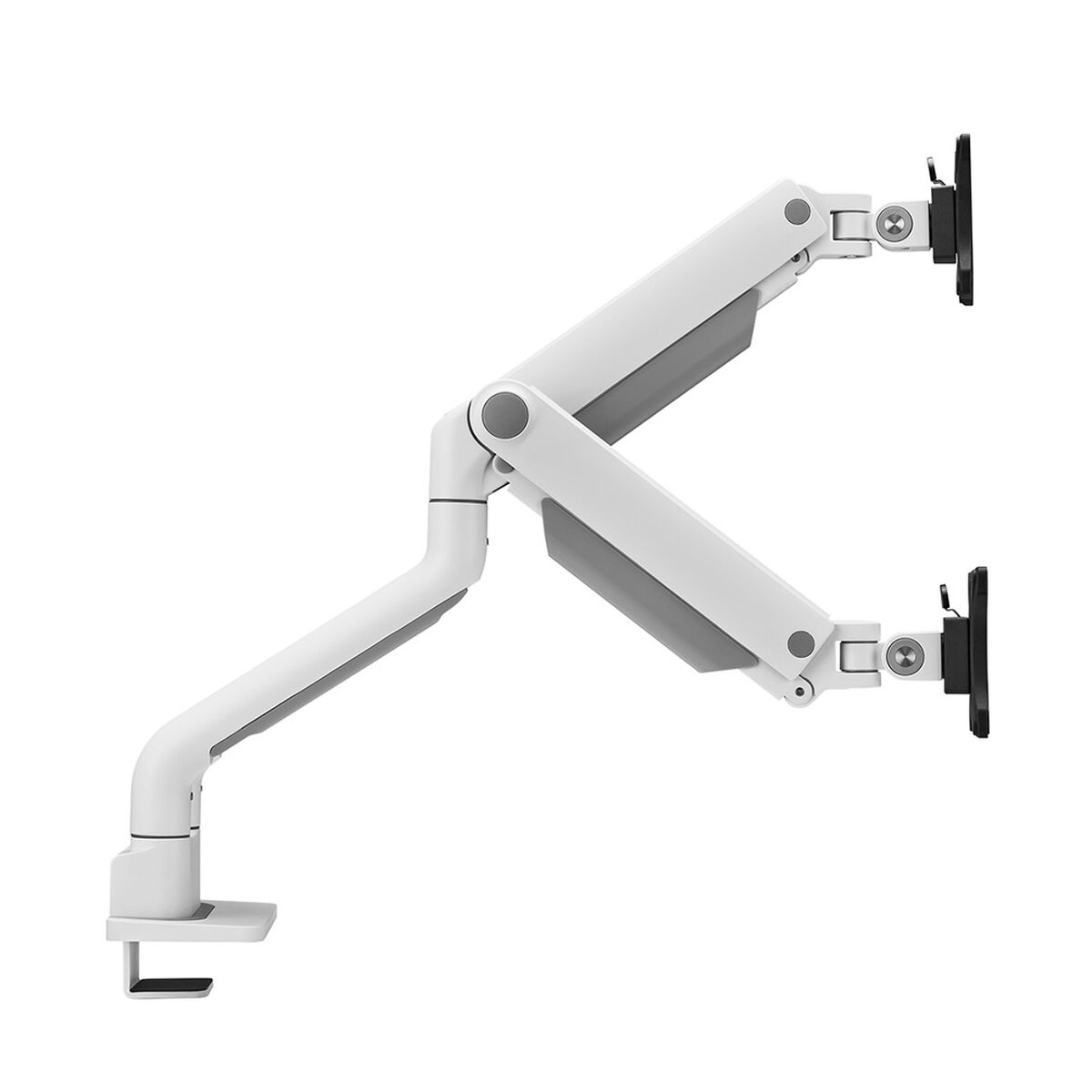 Bordfäste för Skärm Neomounts DS70S-950WH2 - 4