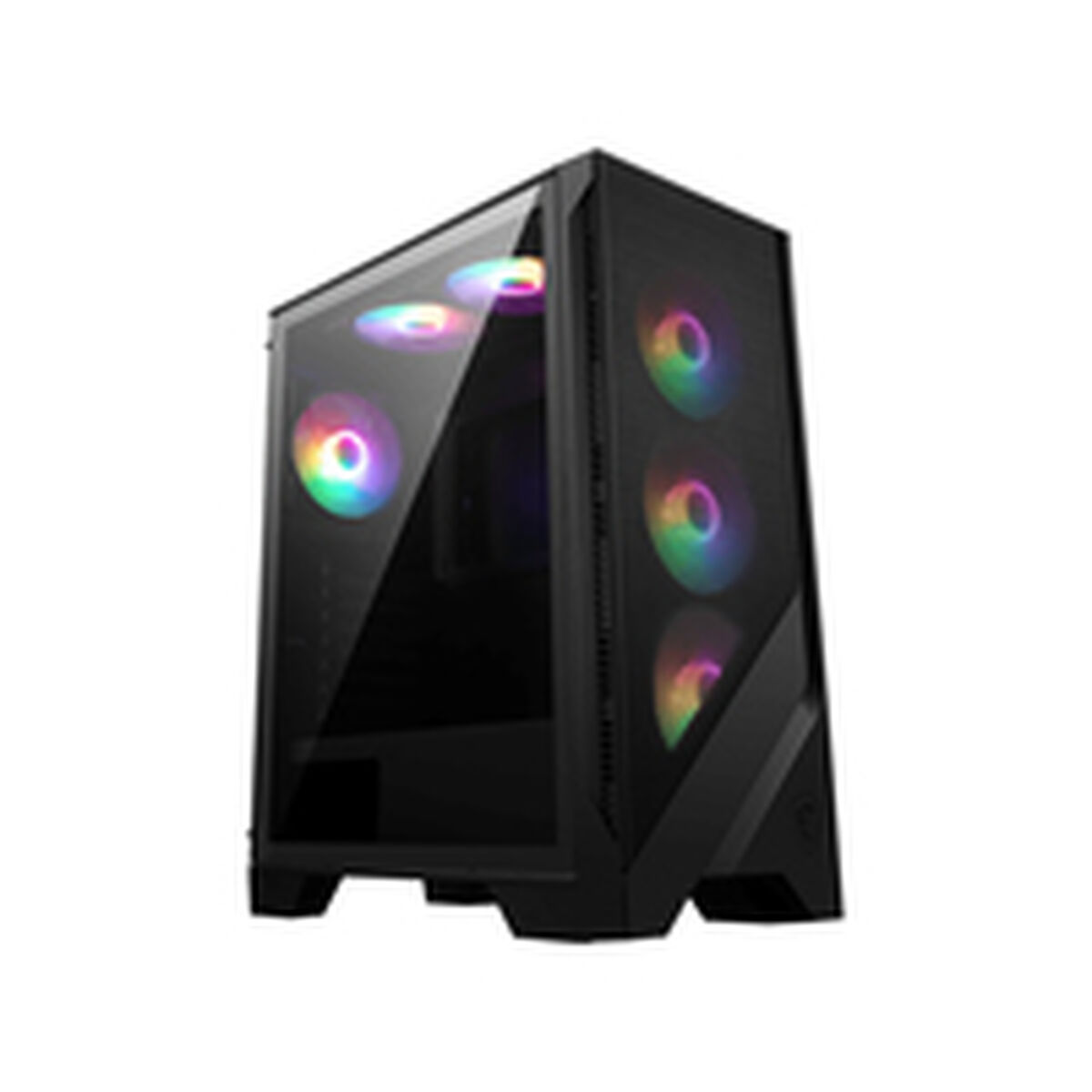 ATX Semitorn MSI - 2