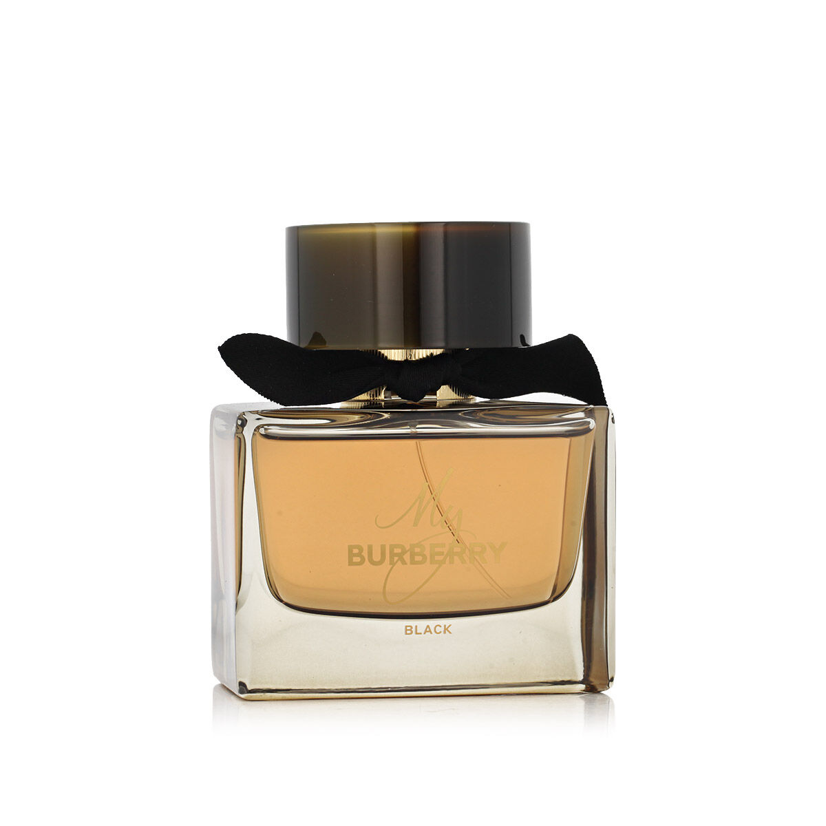 Parfym Damer Burberry My Burberry Black EDP 90 ml - 2