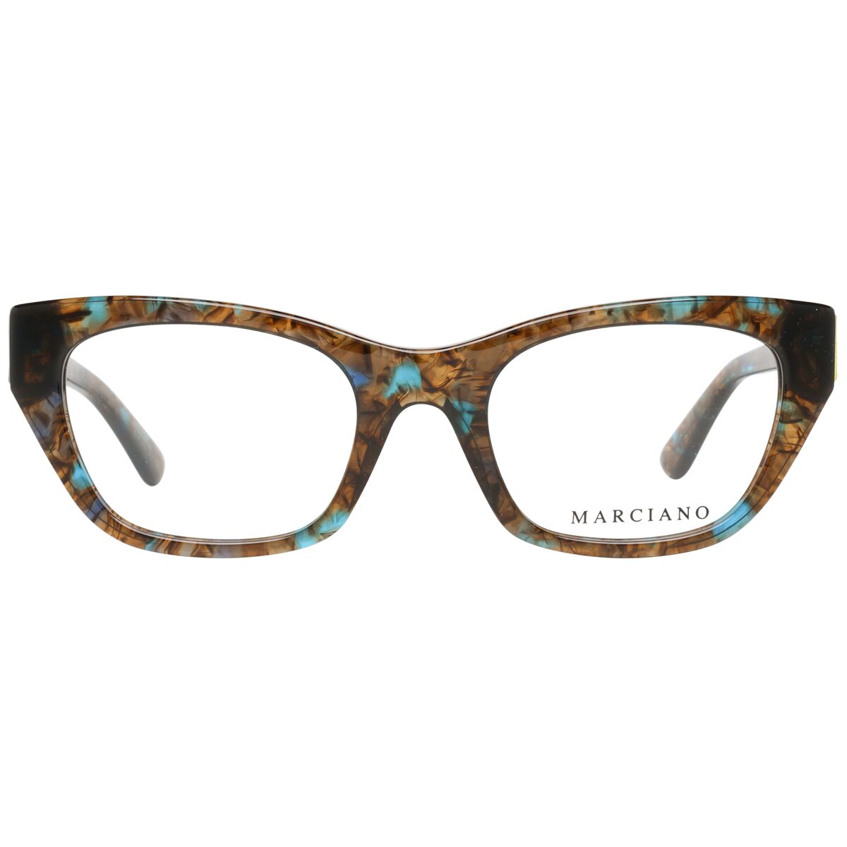 Glasögonbågar Guess GM0361-S 52092 - 2