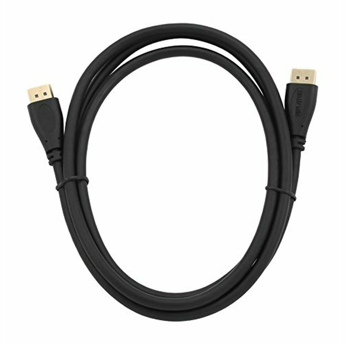 DisplayPort Kabel GEMBIRD 8716309082099 1 m - 6
