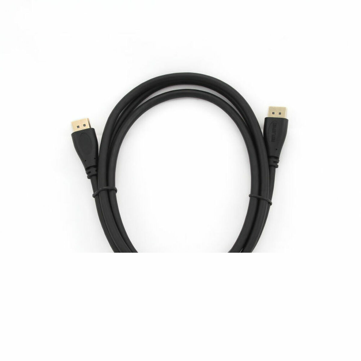 DisplayPort Kabel GEMBIRD 8716309082099 1 m - 3