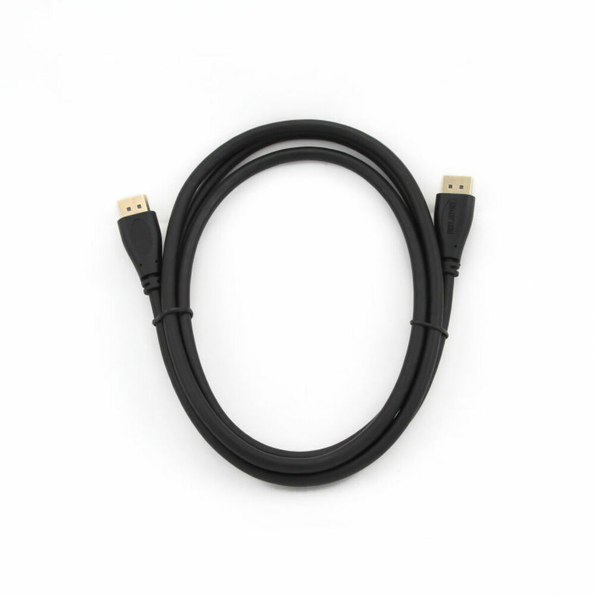 DisplayPort Kabel GEMBIRD 8716309082099 1 m - 5